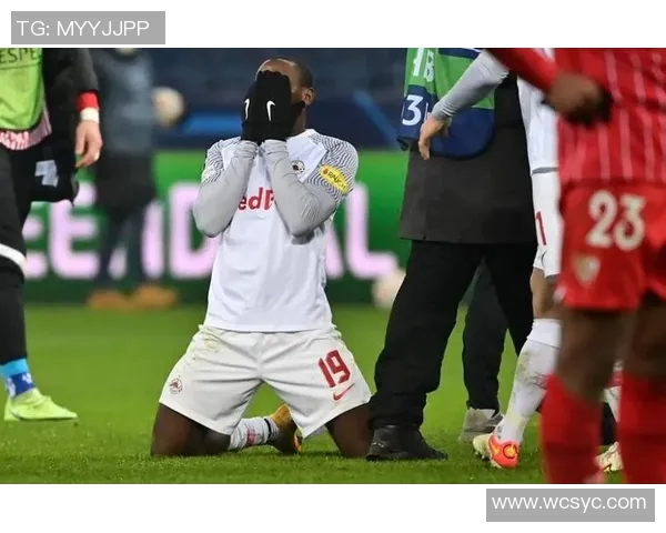 塞维利亚宣布重返欧冠赛场，球队实力备受瞩目