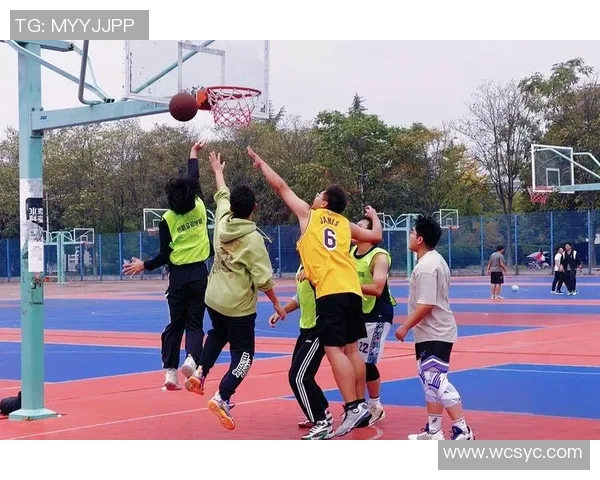 辽宁衡润对决浙江广厦争夺篮球赛季关键胜利的精彩对抗