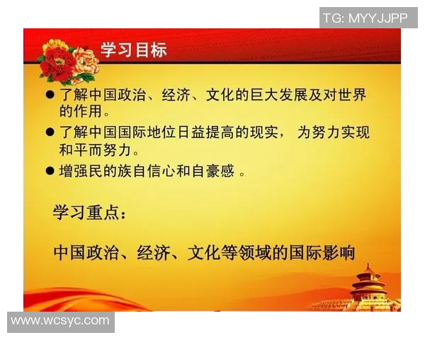 赖斯的崛起与挑战：解析她在国际舞台上的影响力与未来发展方向