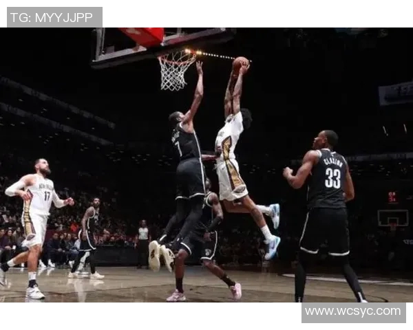 醍醐对阵湖人精彩直播全程回顾与赛后分析