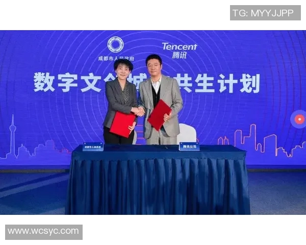 李毓毅：在时代变革中探索创新与传承的智慧之路