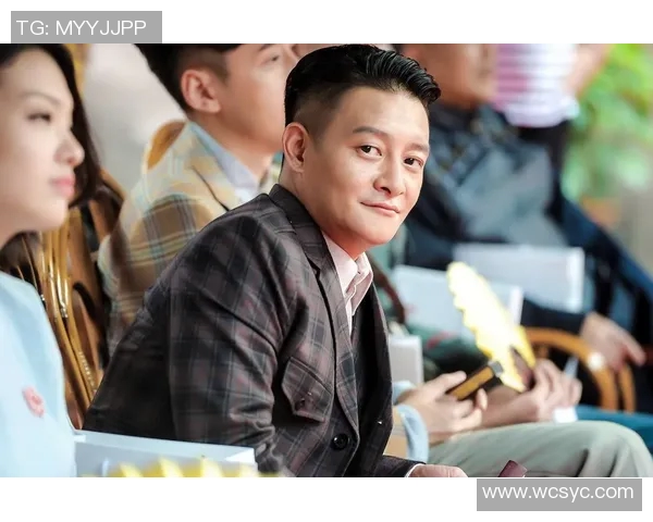 贾诚的成长之路：从平凡少年到职场精英的奋斗历程