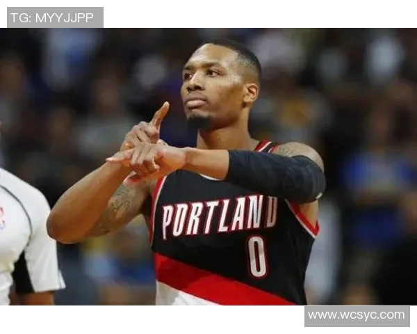 黄蜂对阵勇士库里单节爆发展现超级球星风采引发球迷热议