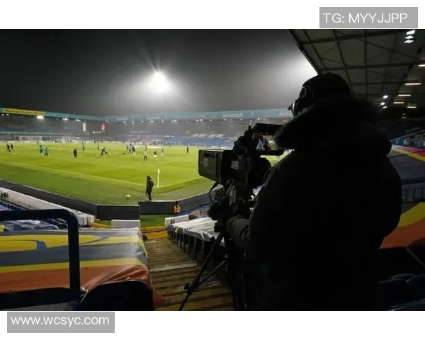 苏山中学足球比赛精彩视频直播全程回放与精彩瞬间分享