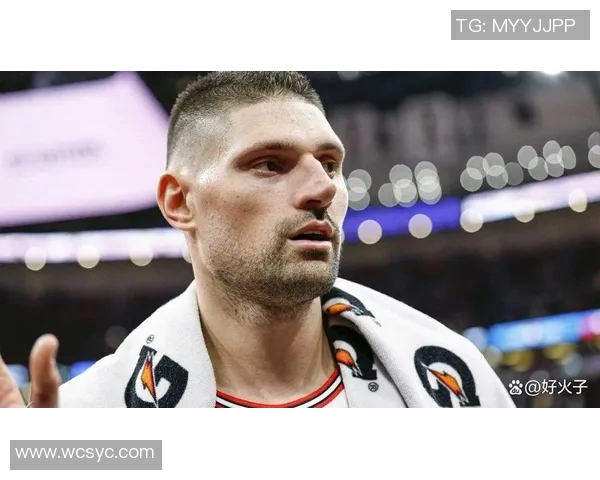 尼古拉武切维奇的传奇人生与对现代科学的深远影响