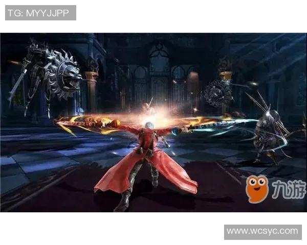 坦珀利与正义的巅峰对决直播全程回顾与精彩瞬间解析