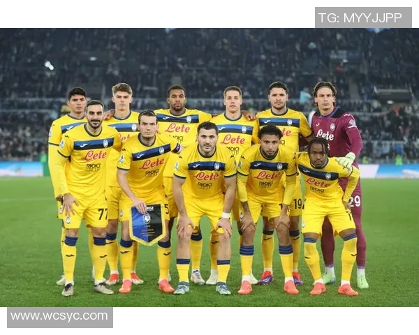 亚特兰大联与圣何塞的激烈对决揭示足球魅力与团队精神的完美结合