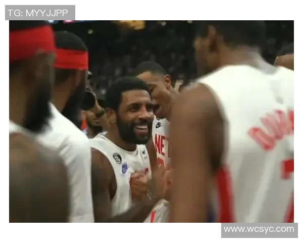 欧文在斋月绝杀时刻赛后分享信仰力量与胜利的背后故事