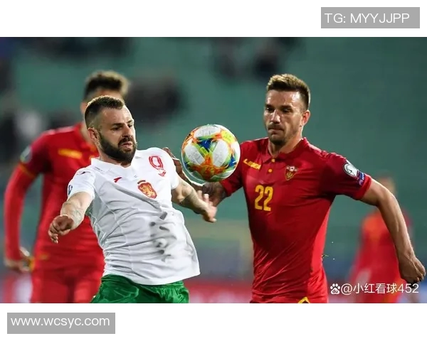 波兰与德国足球赛精彩对决结果揭晓引发热议