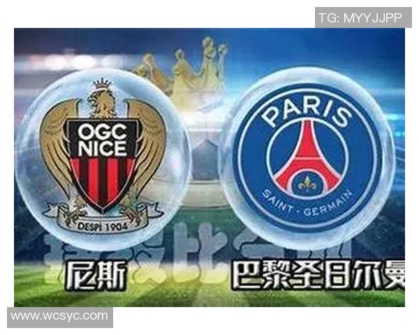 巴黎圣曼与马竟激战在即球迷期待精彩对决与精彩进球