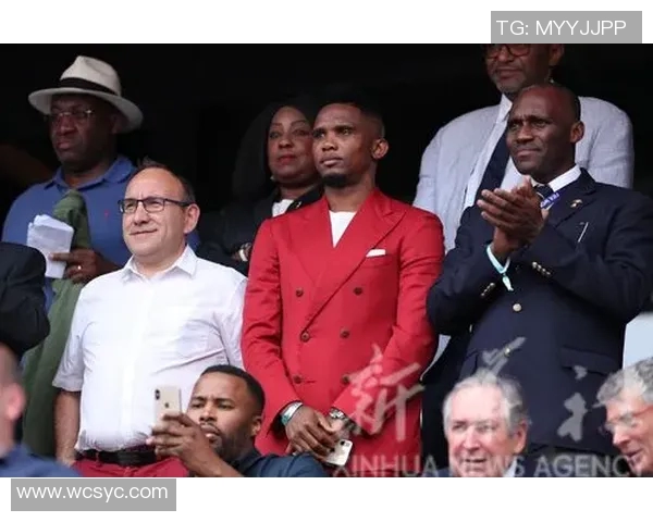 英格兰女足与喀麦隆女足精彩对决进球回顾与分析