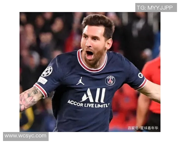 洛杉矶银河迎战阿苏尔期待精彩对决与进球盛宴