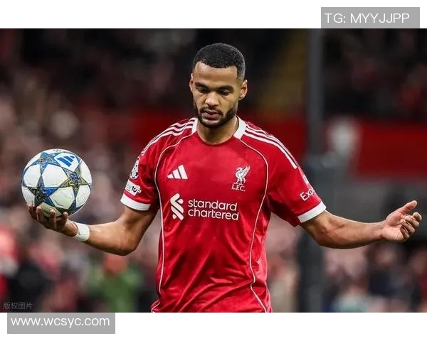 加克波的崛起之路:从默默无闻到足球巨星的华丽转身