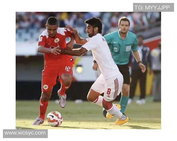 芝加哥火焰对决堪萨斯球队的精彩赛事分析与赛后点评