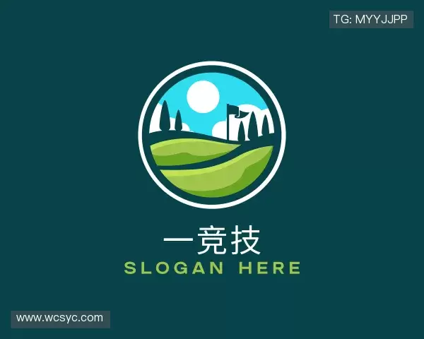 发现一竞技最新地址